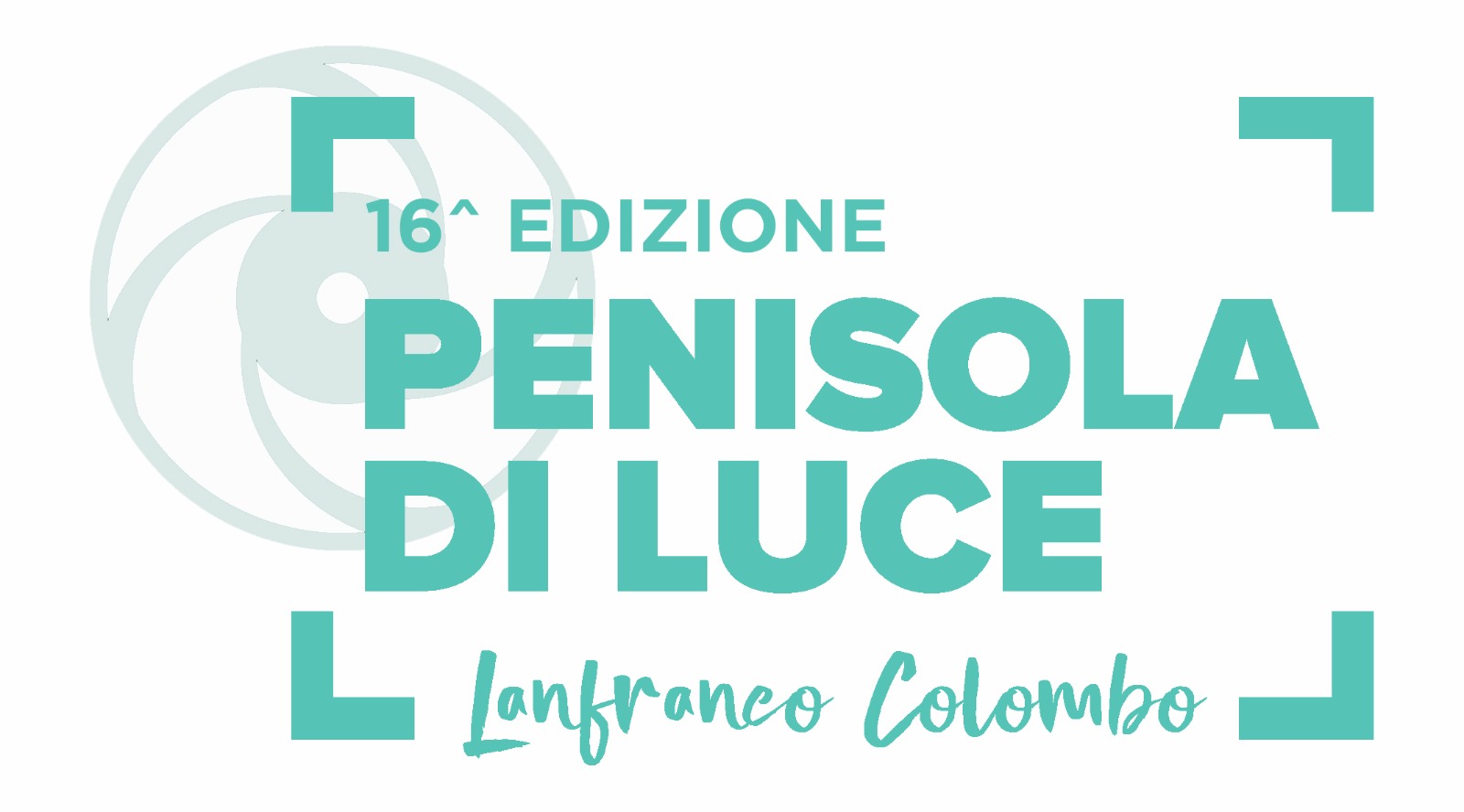 ../uploaded_files/attachments/202206261656252260/penisola_di_luce_2022.jpg