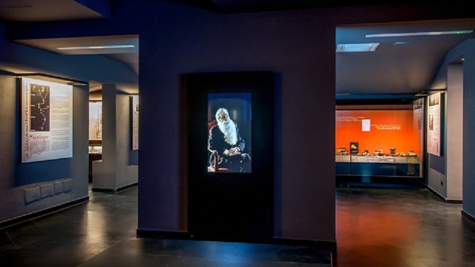 ../uploaded_files/attachments/202503091741541804/museo3_o.jpg