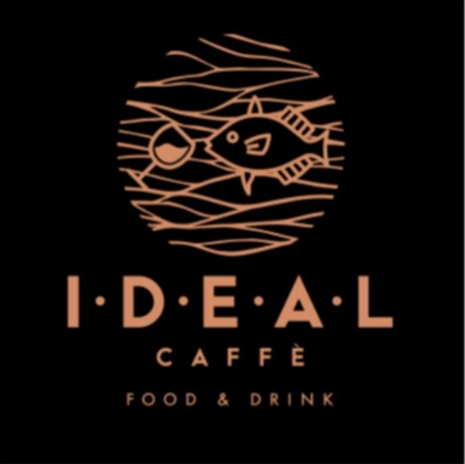 Bar Ideal