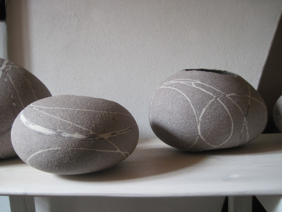 Maria Condomitti - Arte