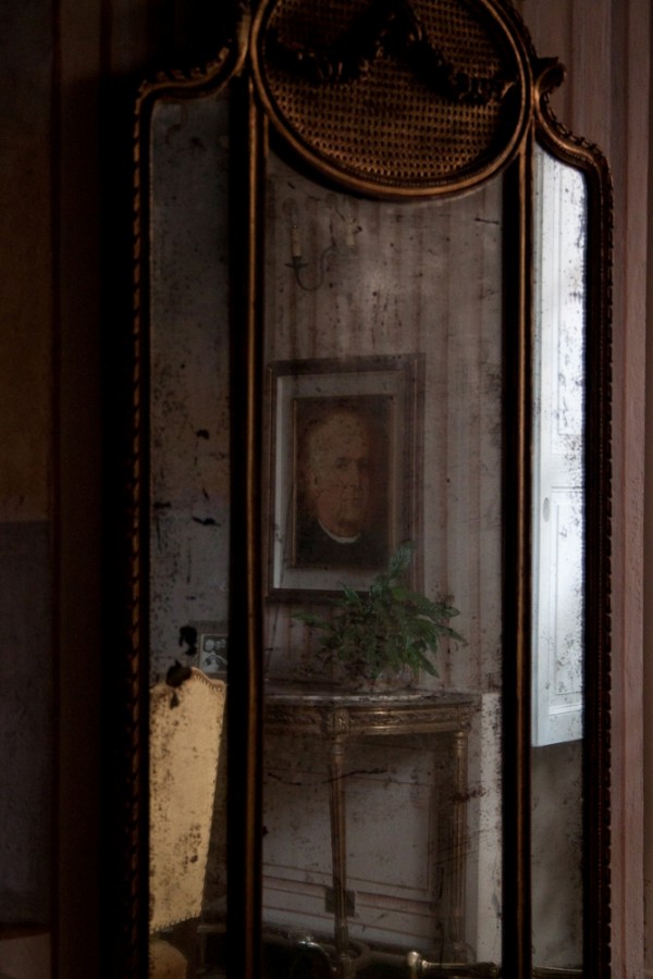 Foto Annalisa Fresia