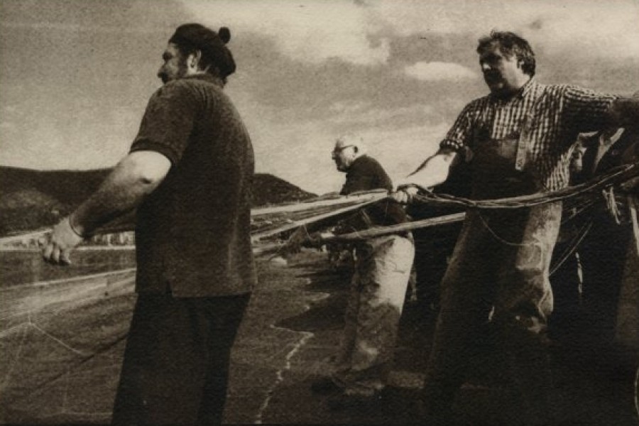 Foto Roberto Montanari