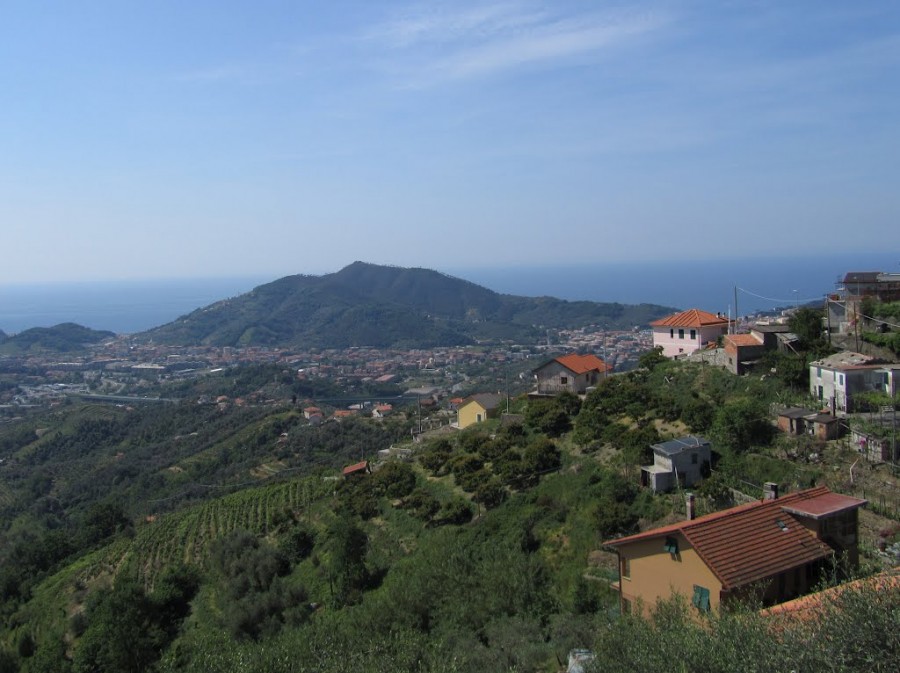 Cascine di Sotto (foto Panoramio)