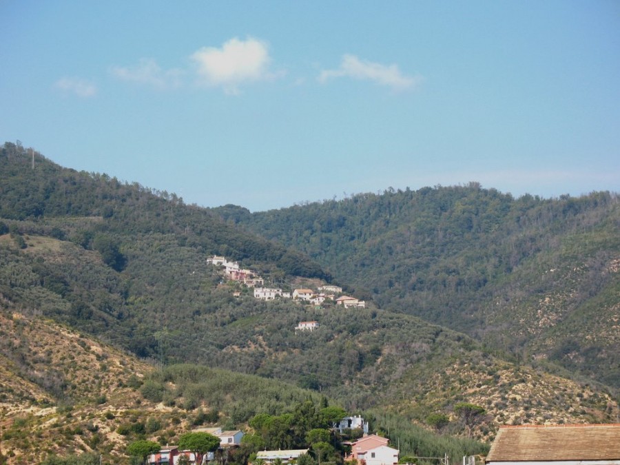 Costa Rossa (foto Panoramio)