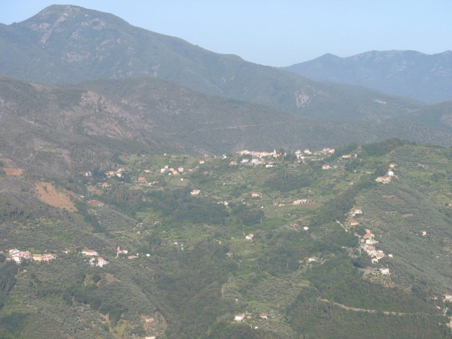 Villa Tassani (foto Panoramio)