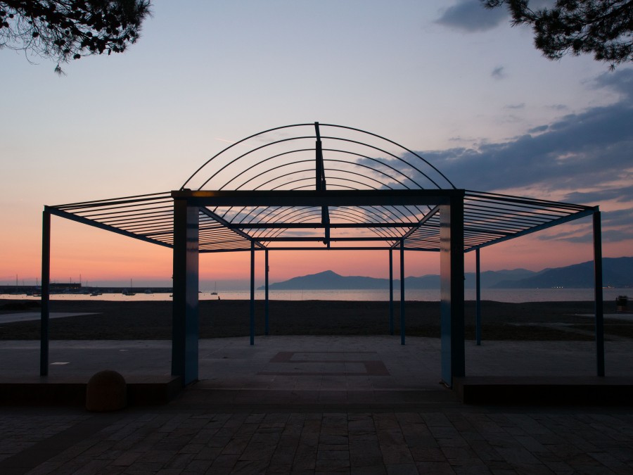 Sestri Night&Day