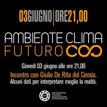Ambiente Clima Futuro