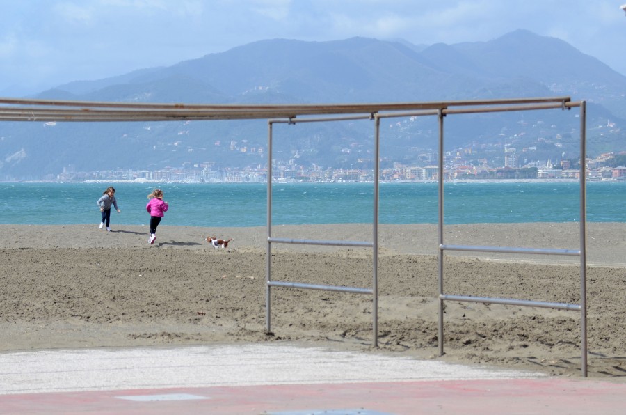 La Baia delle Favole