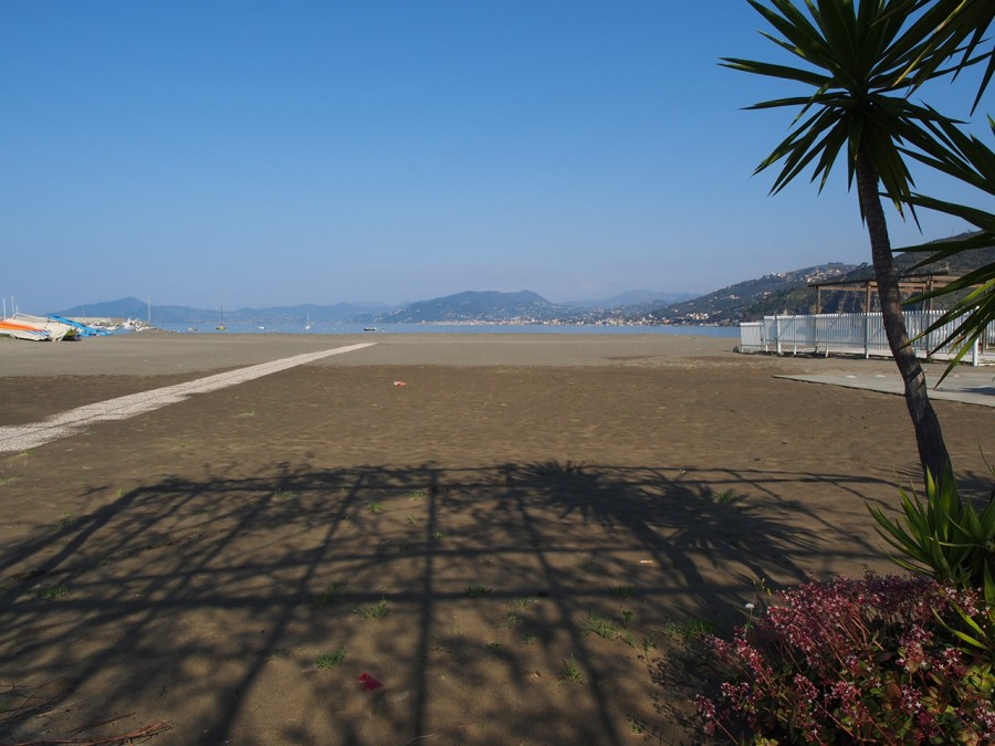 La Baia delle Favole