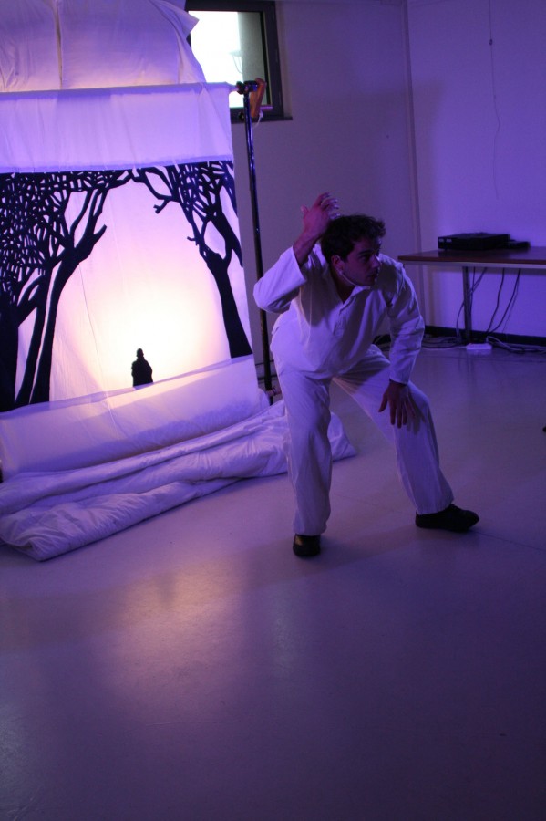 Mostra Andersen 2024