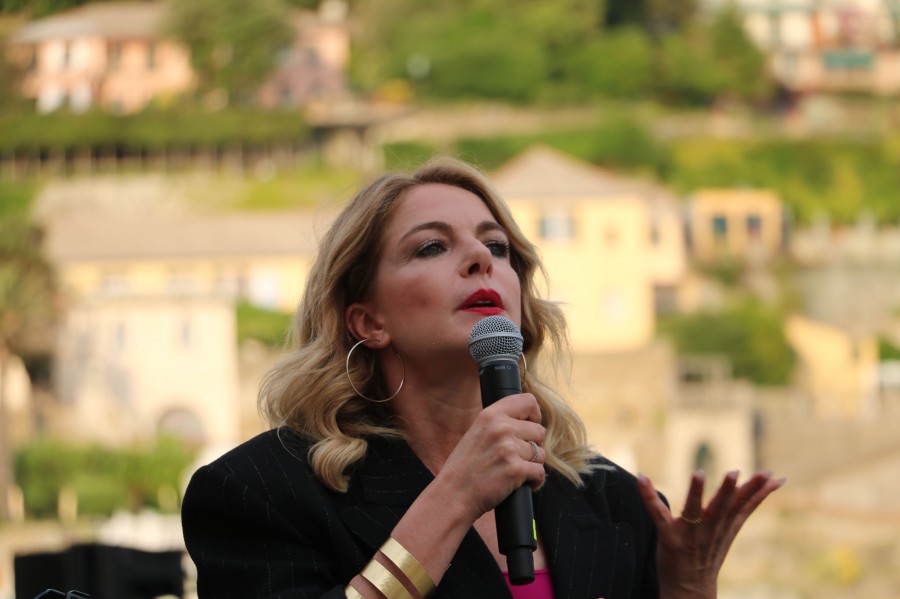 Mostra Andersen 2024